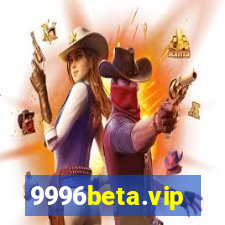 9996beta.vip