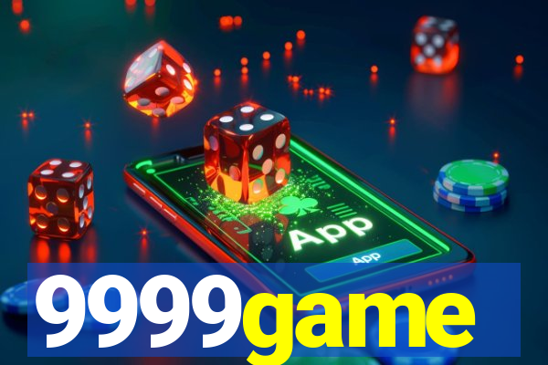 9999game