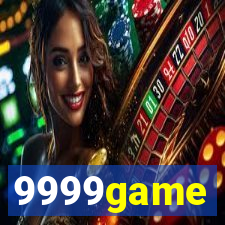 9999game