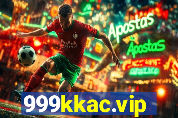 999kkac.vip