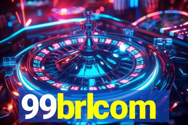 99brlcom