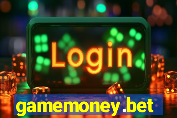 gamemoney.bet