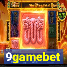 9gamebet