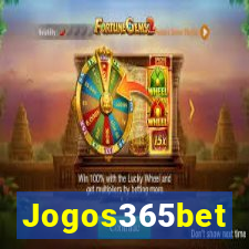 Jogos365bet