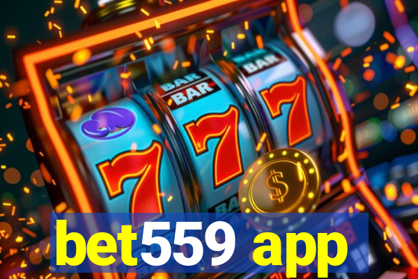 bet559 app