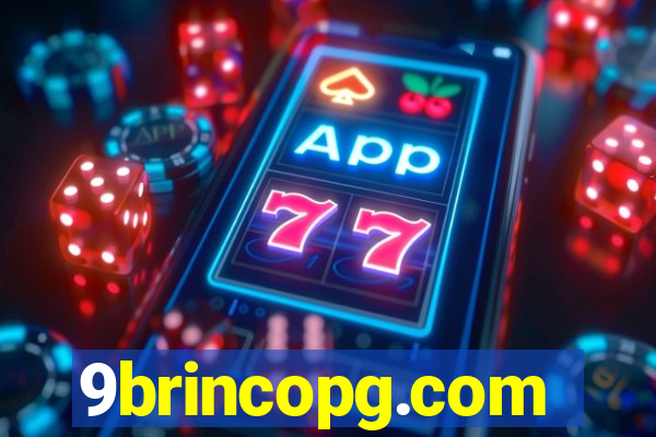 9brincopg.com