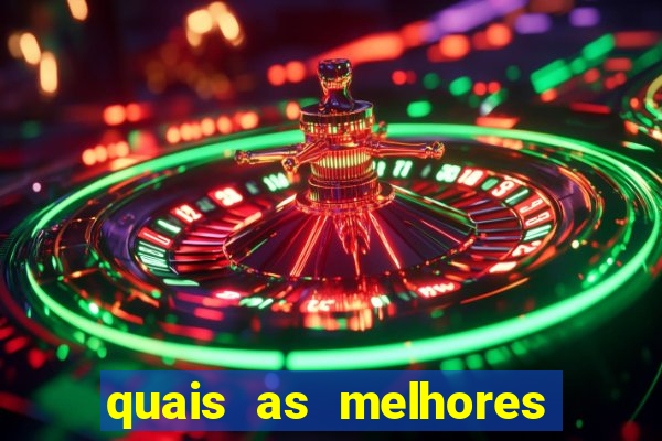 quais as melhores plataformas de jogos online