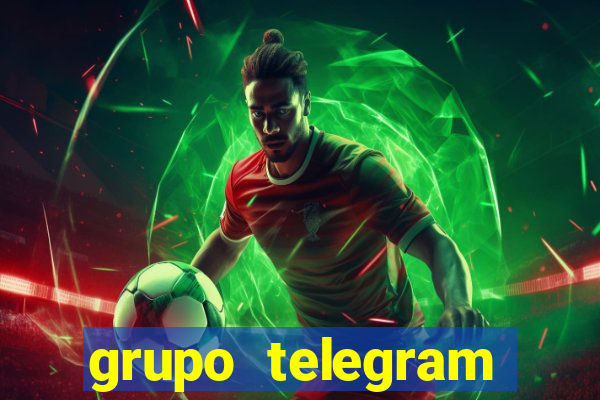 grupo telegram corrida de cavalos bet365