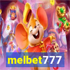 melbet777