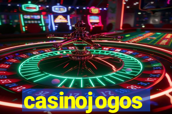 casinojogos