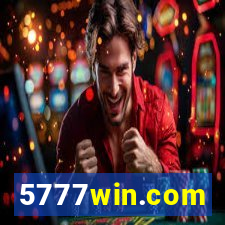 5777win.com