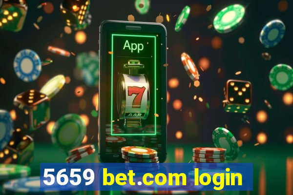 5659 bet.com login