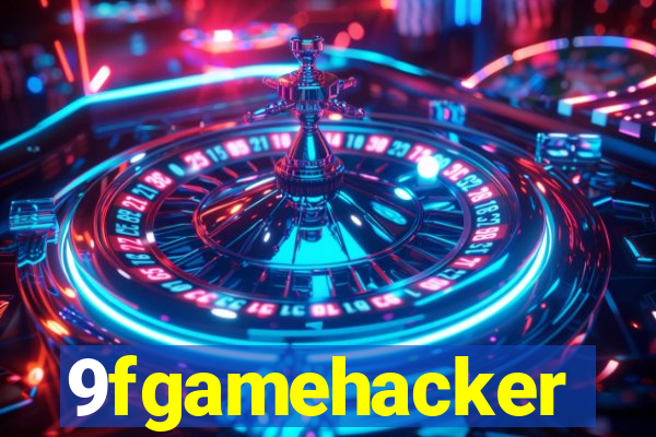 9fgamehacker