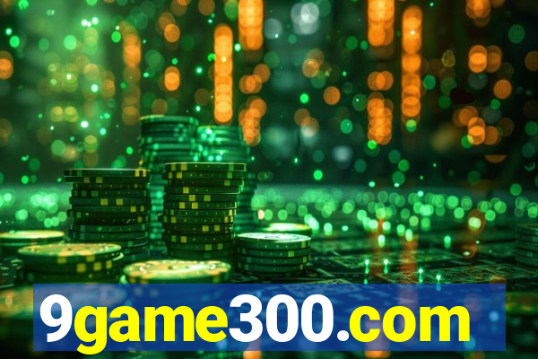 9game300.com