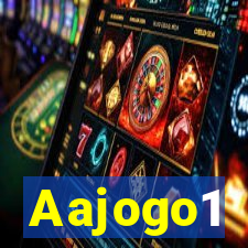 Aajogo1