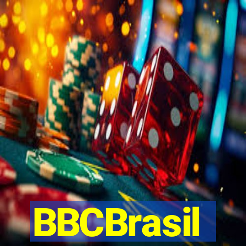 BBCBrasil