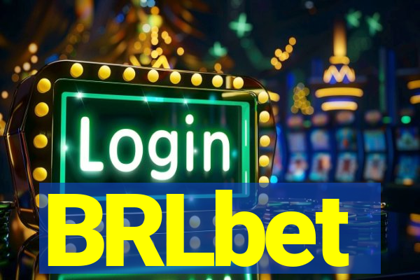 BRLbet