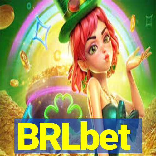 BRLbet