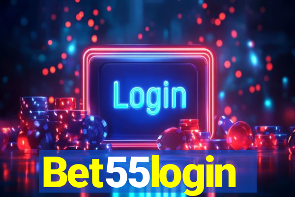 Bet55login