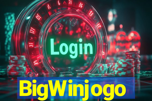 BigWinjogo