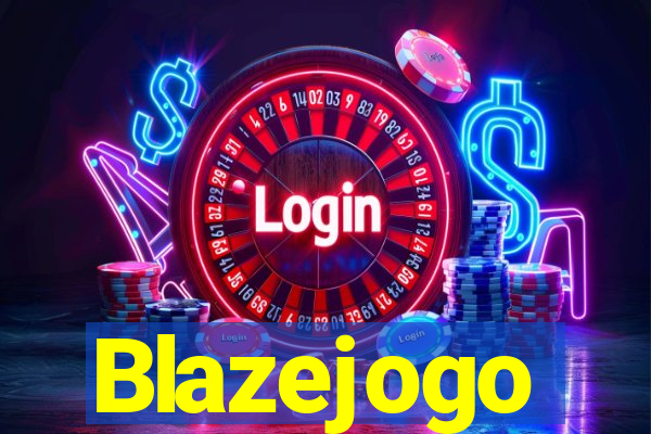 Blazejogo