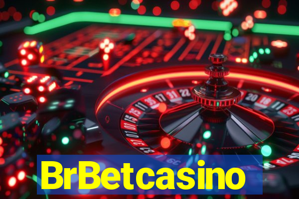 BrBetcasino