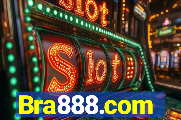 Bra888.com