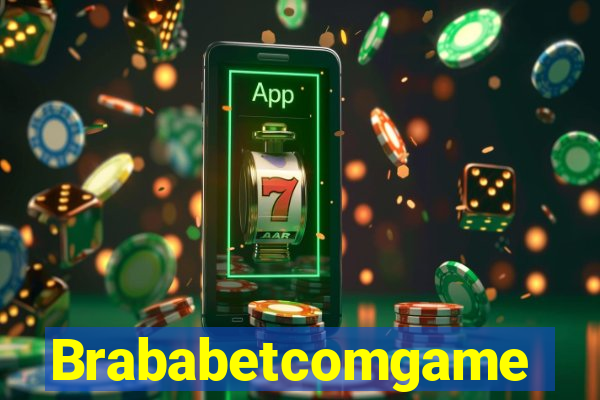 Brababetcomgame