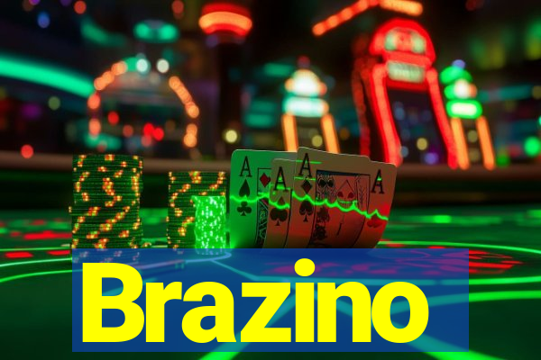 Brazino