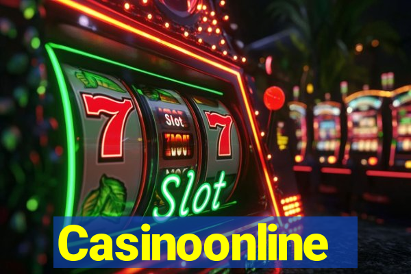 Casinoonline