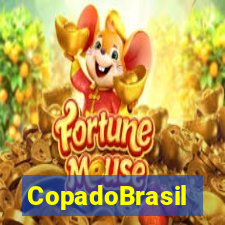 CopadoBrasil