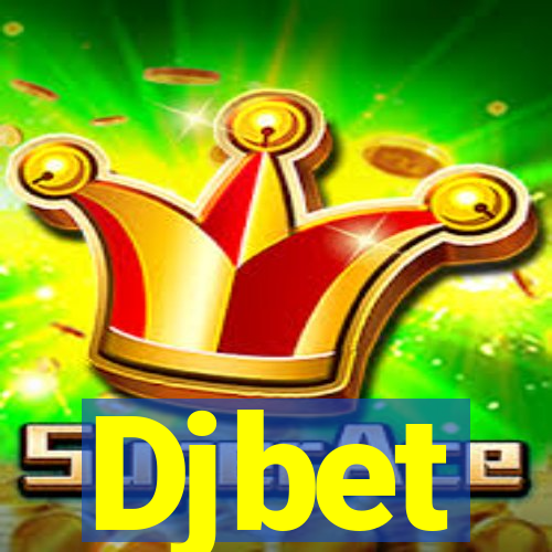 Djbet