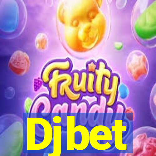 Djbet