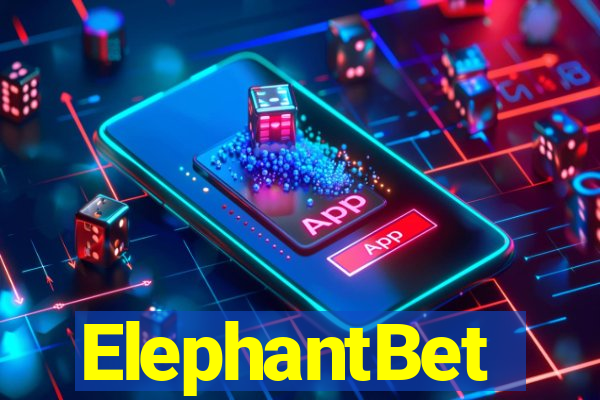 ElephantBet