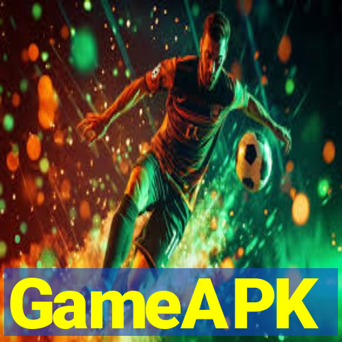 GameAPK