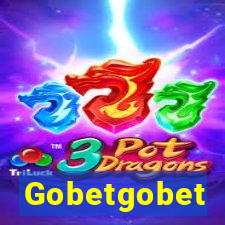 Gobetgobet