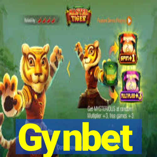 Gynbet