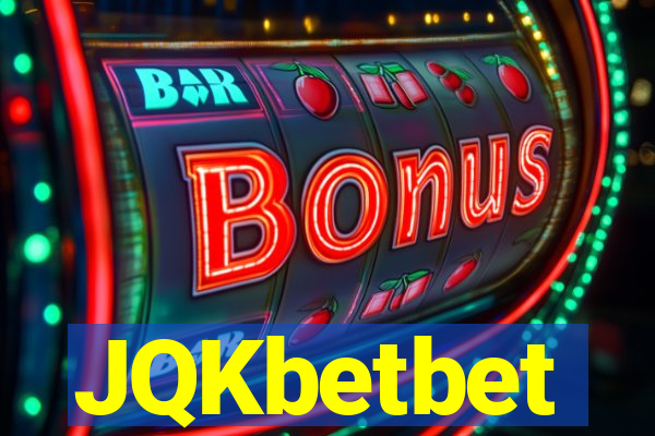 JQKbetbet