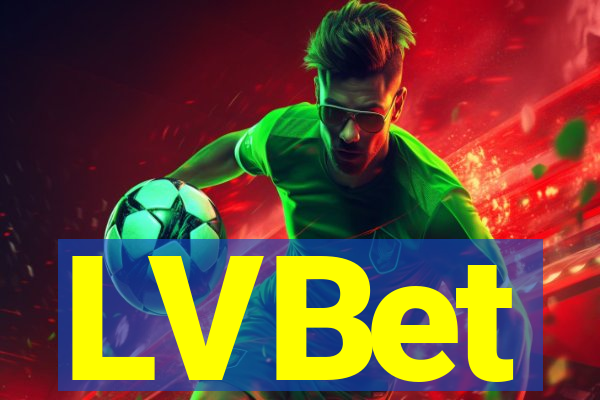 LVBet