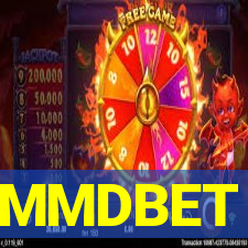 MMDBET