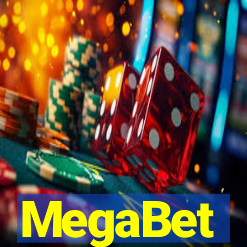 MegaBet