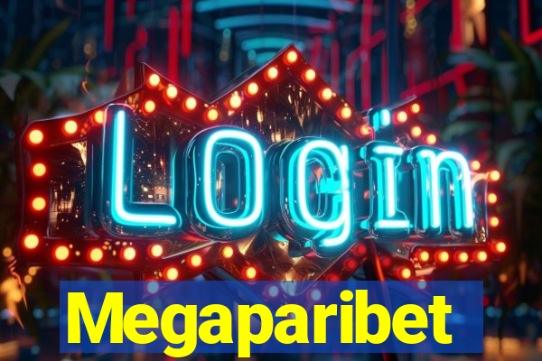 Megaparibet