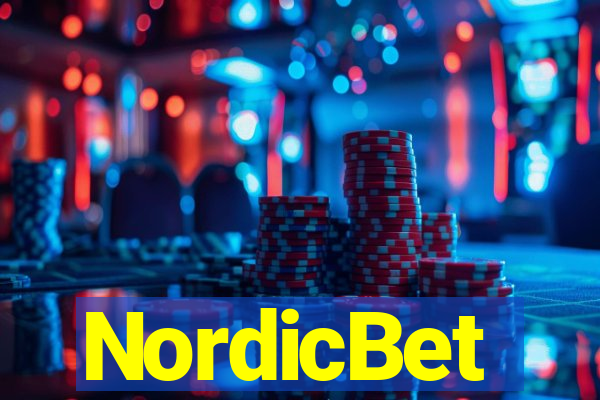 NordicBet