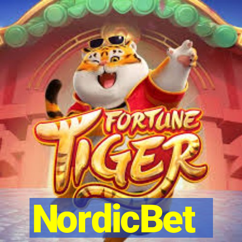 NordicBet