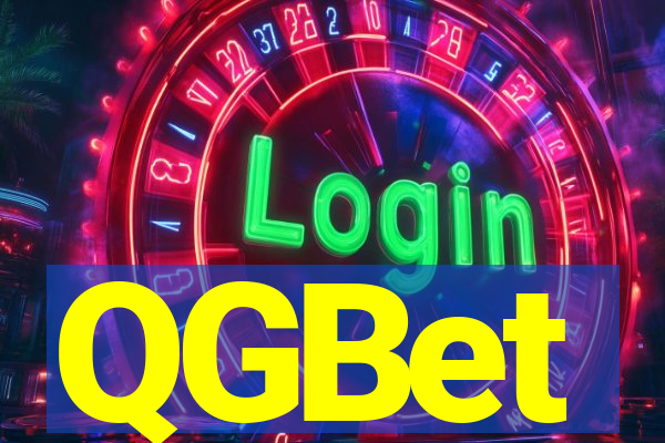 QGBet