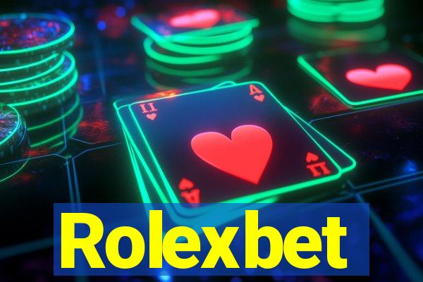 Rolexbet