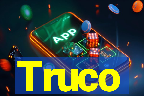 Truco