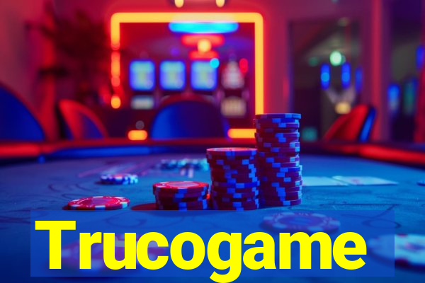 Trucogame