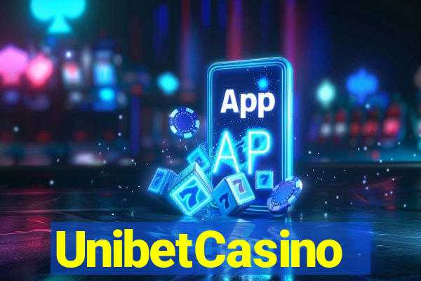 UnibetCasino