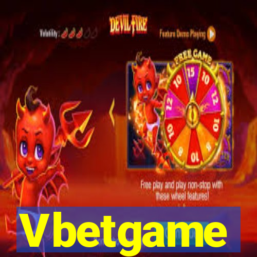 Vbetgame